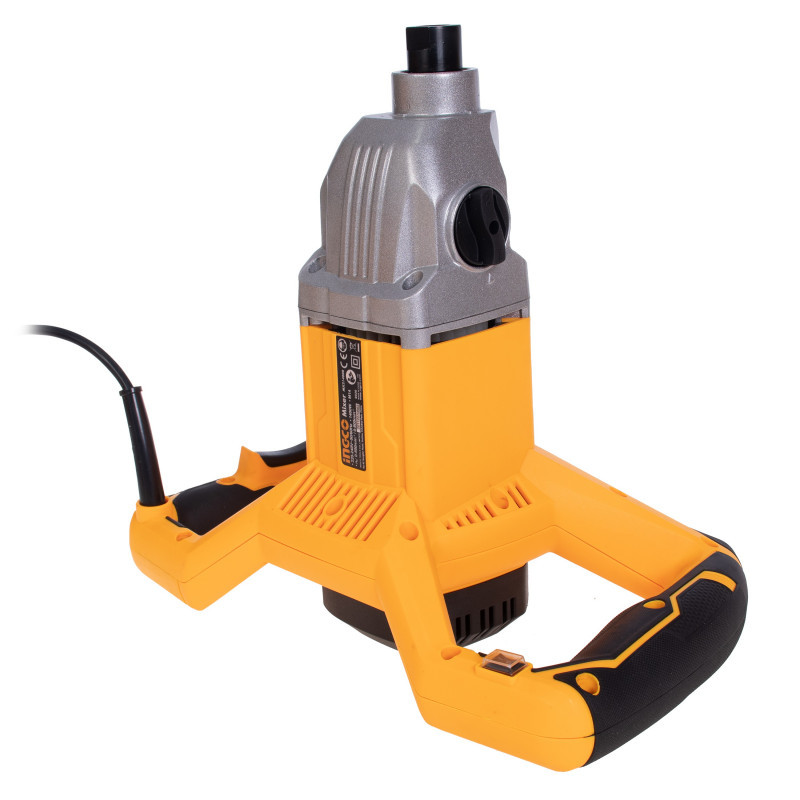 همزن صنعتی اینکو مدل MX-214008