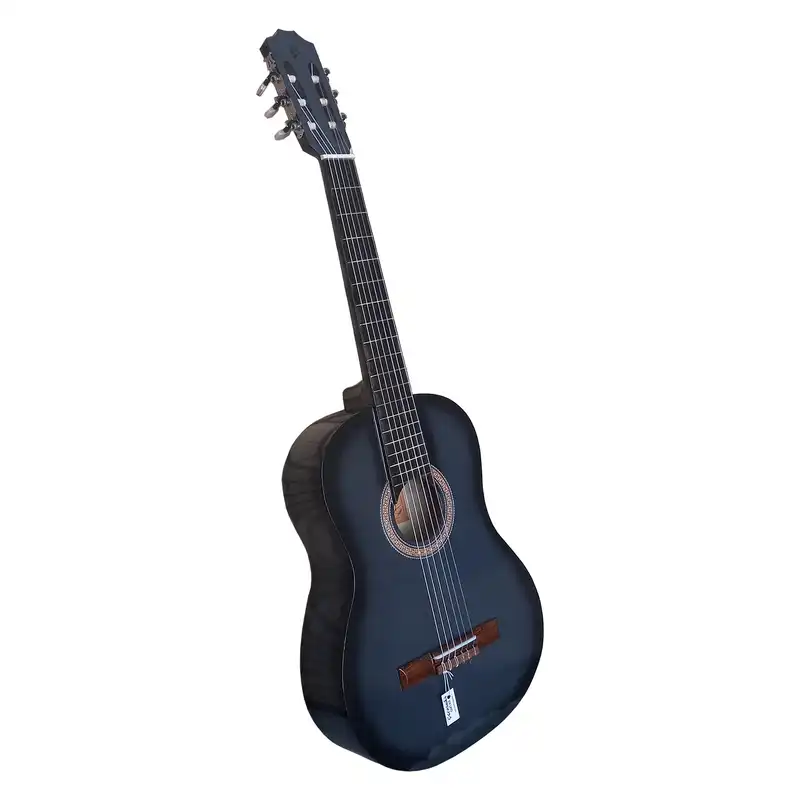 گیتار مدل B4 کد 01