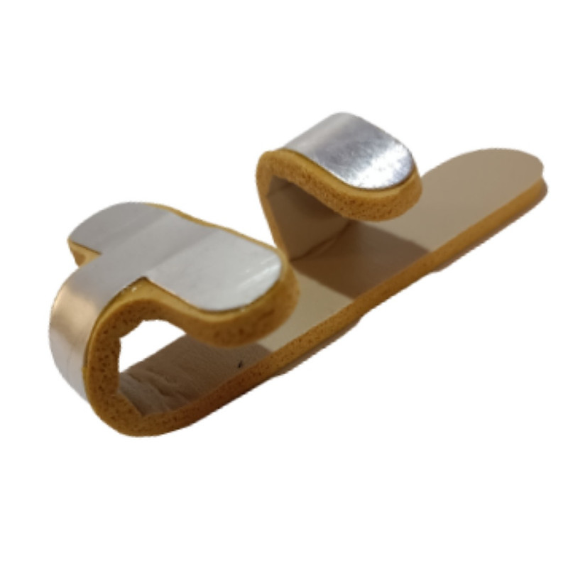 آتل انگشت سما طب مدل 2017 آتل انگشت سما طب مدل 2017