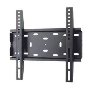 پایه دیواری ایفل مدل PS4844 مناسب برای تلویزیون های 40 تا 60 اینچ 