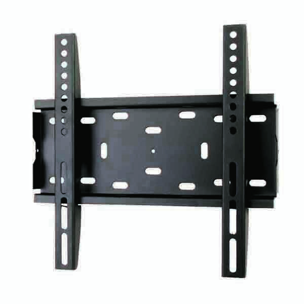 پایه دیواری ایفل مدل PS4844 مناسب برای تلویزیون های 40 تا 60 اینچ 