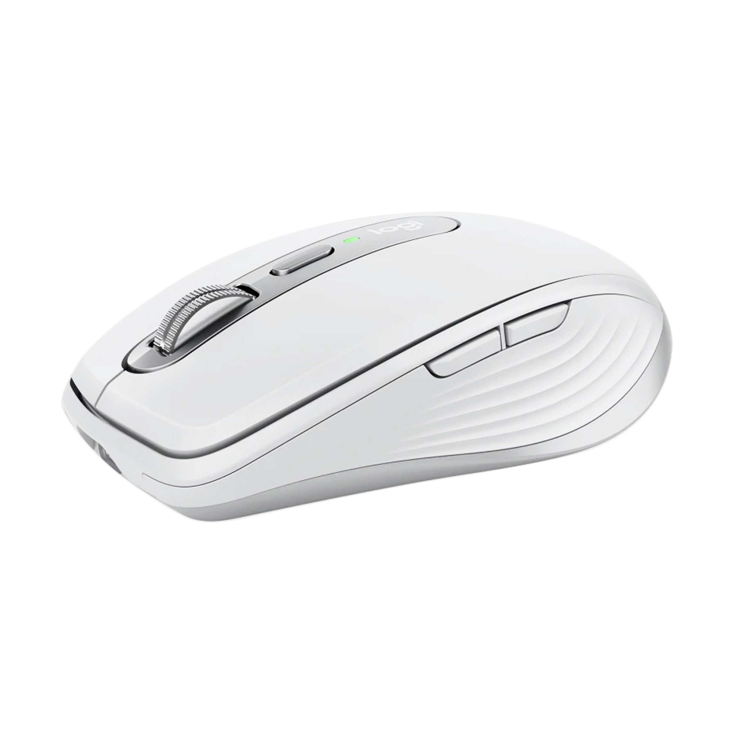 wireless mouse lenovo price