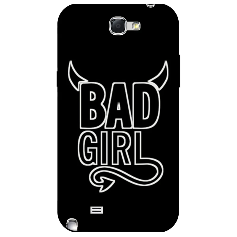 کاور مگافون کد 8105 مناسب برای گوشی موبایل سامسونگ Galaxy Note 2