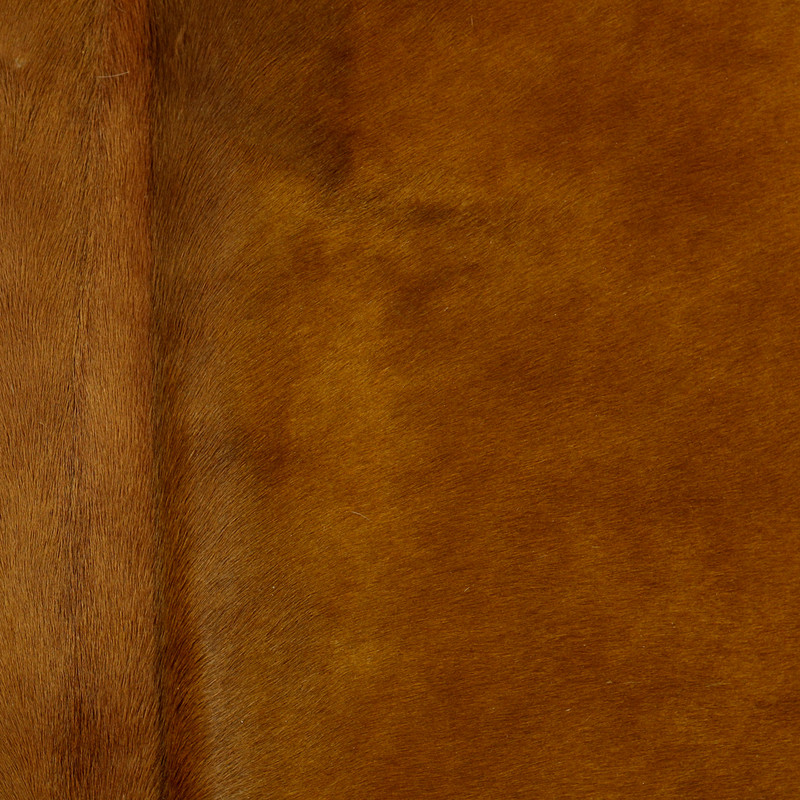 فرش پوست مدل p124 فرش پوست مدل p124