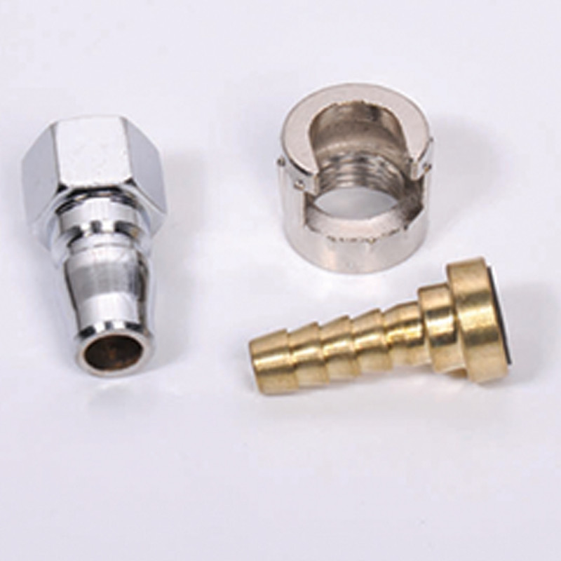 درجه باد اکو مدل EIG-1/4