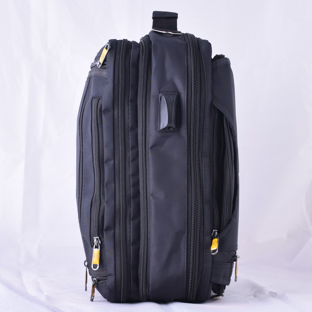کیف مدل SM-2 مجموعه 2 عددی -  - 19