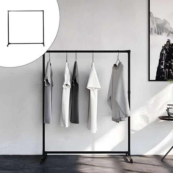 رگال لباس مدل پروفیلی S 150