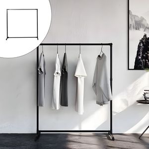 رگال لباس مدل پروفیلی S 150