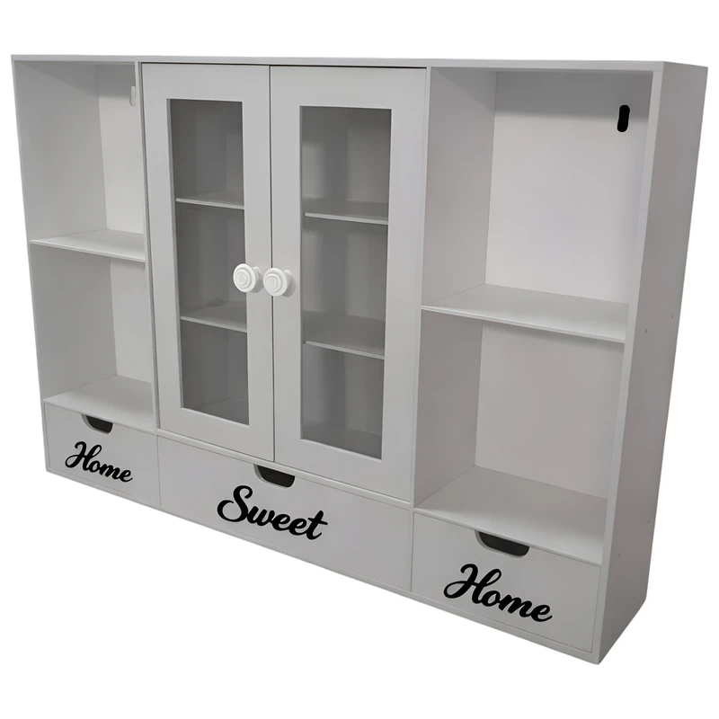 شلف دیواری مدل W178