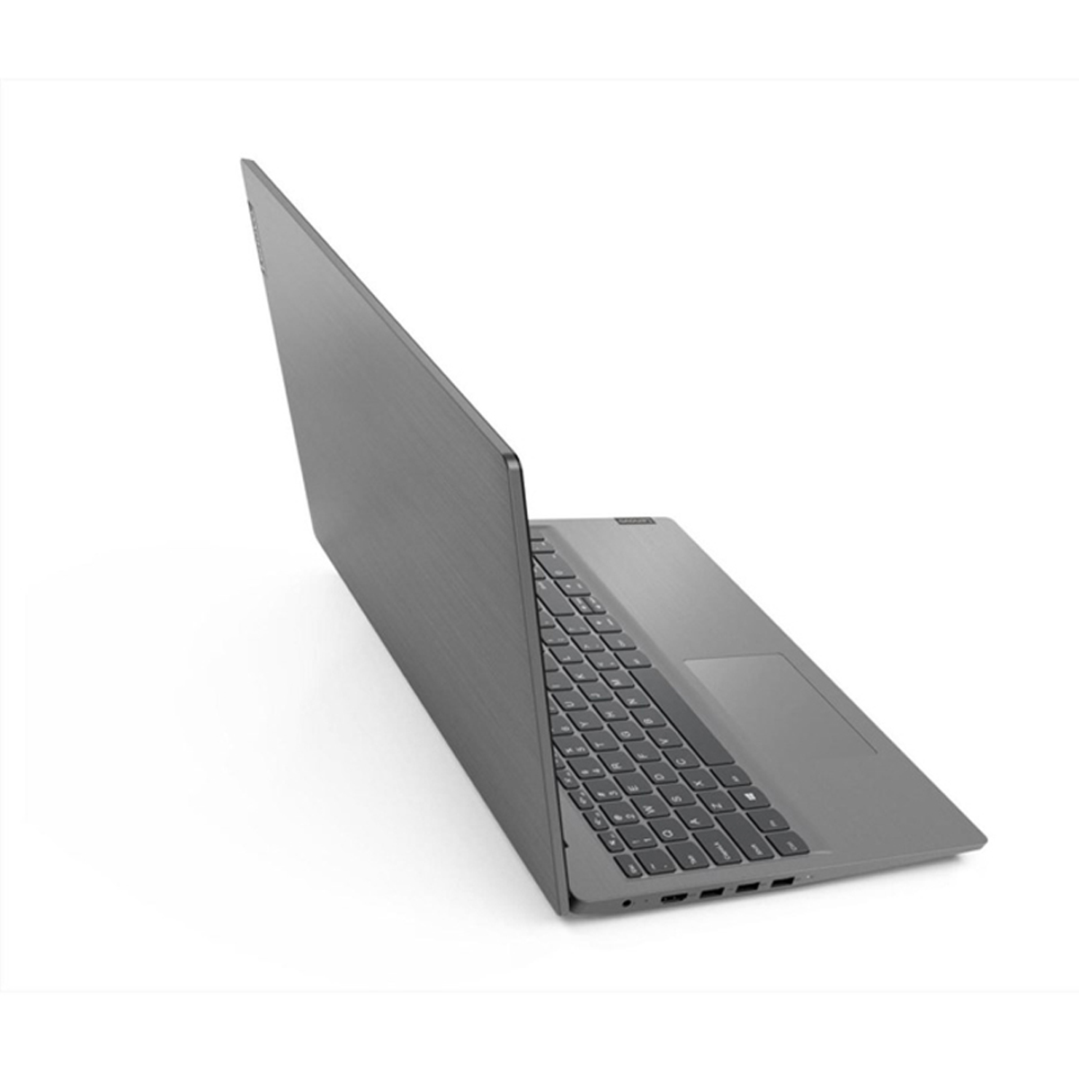 لپ تاپ 15 اینچی لنوو مدل V15 - AC