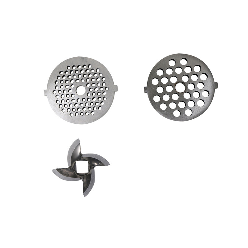 چرخ گوشت یورولوکس مدل EU-MG3176TB