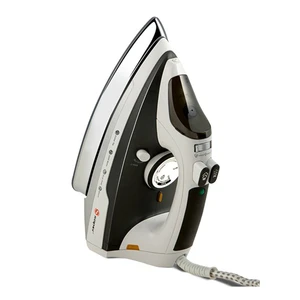 اتو بخار ساپر  مدل SSI-3020C