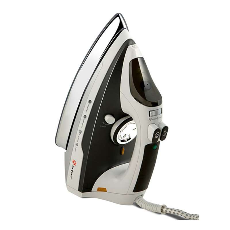 اتو بخار ساپر مدل SSI-3020C اتو بخار ساپر مدل SSI-3020C