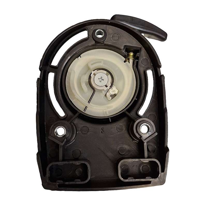 هندل علف تراش مدل GX-35