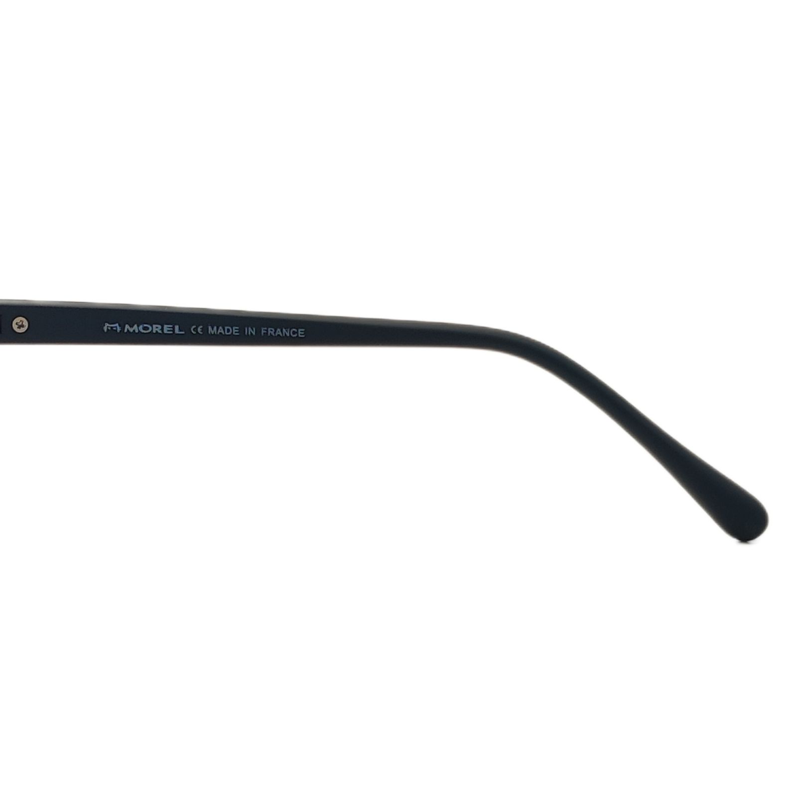 عینک آفتابی مورل مدل P55287 POLARIZED C1 -  - 7