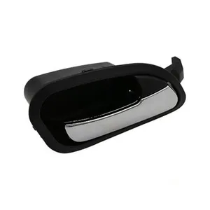 دستگیره درب باز کن داخلی عقب راست خودرو مدل DR-566365 مناسب برای لیفان 520