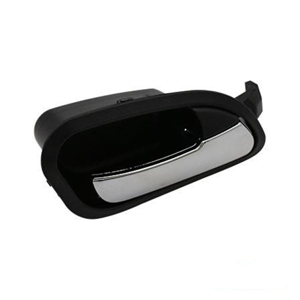 دستگیره درب باز کن داخلی عقب راست خودرو مدل DR-566365 مناسب برای لیفان 520