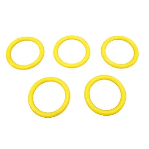 اورینگ بخاری مدل مهرگان کد 478434809 مناسب برای 405 مجموعه 5 عددی