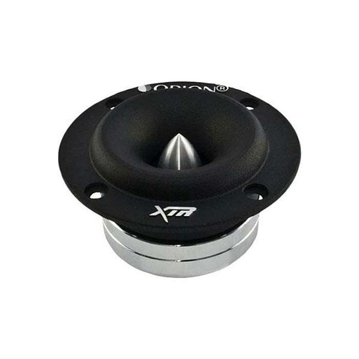 سوپر تیوتر اوریون مدل xtw350ne