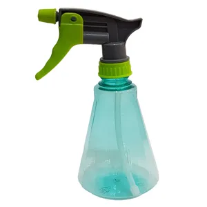 آبپاش دستی مدل RQ2