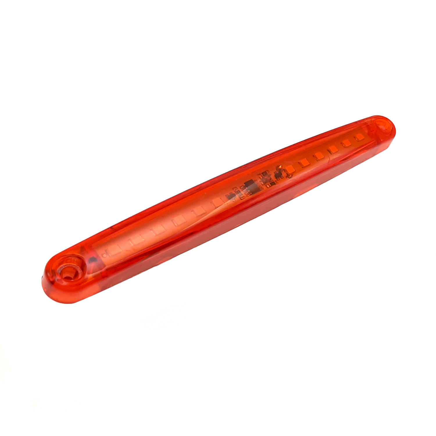 چراغ فدرالی خودرو مدل fdrnrnj16