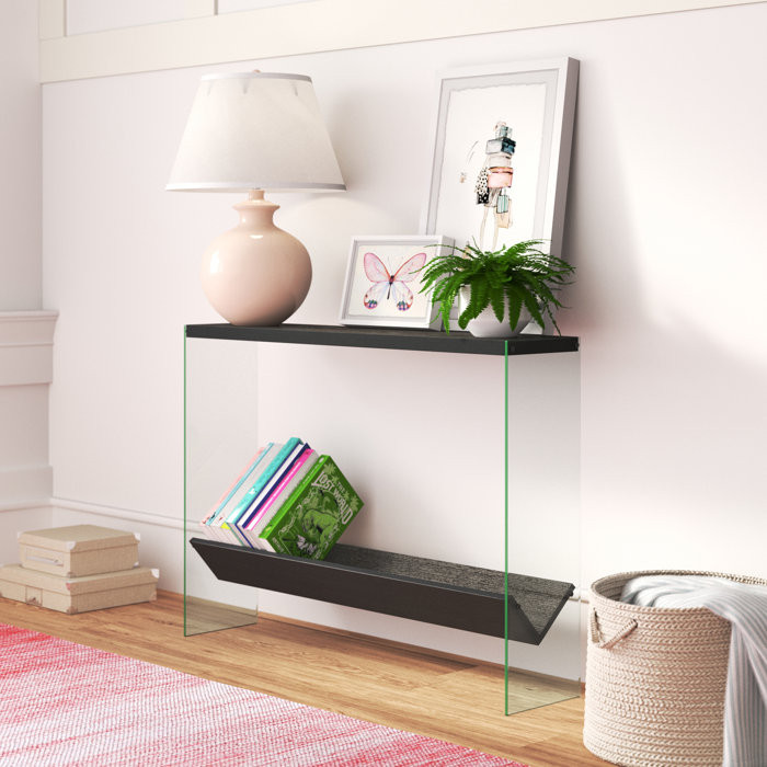 کنسول مدل glass کنسول مدل glass