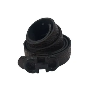 کمربند زنانه مدل J-OMI_2328