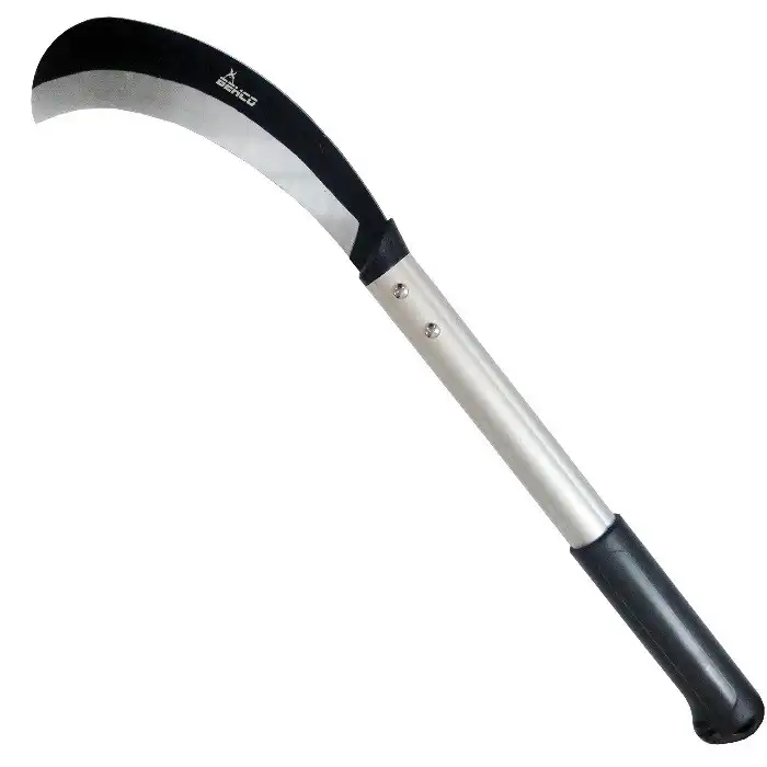 داس بهکو مدل TAIWAN-7365