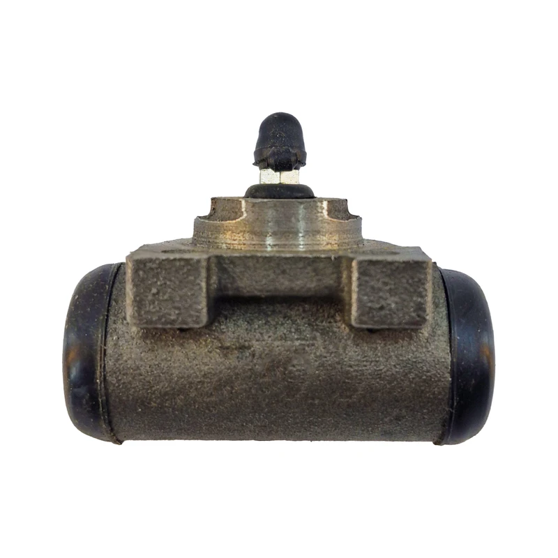 سیلندر ترمز چرخ عقب چکاد مدل S1-SAMANDCAR کد 880533 مناسب برای سمند 