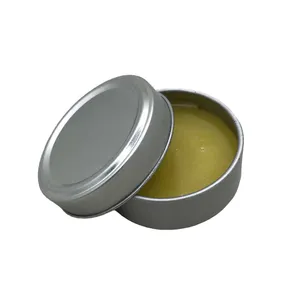 روغن لحیم مدل ML-70 وزن 70 گرم