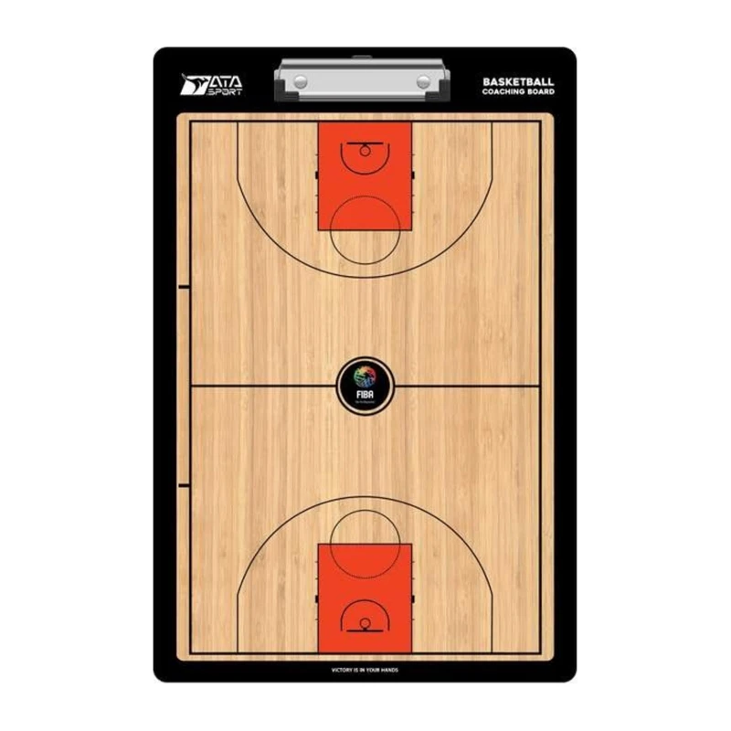 تخته مربیگری بسکتبال مدل XL