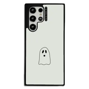 AKAM AMC-WSGS22U-BOO-7 Cover For Samsung Galaxy S22 Ultra