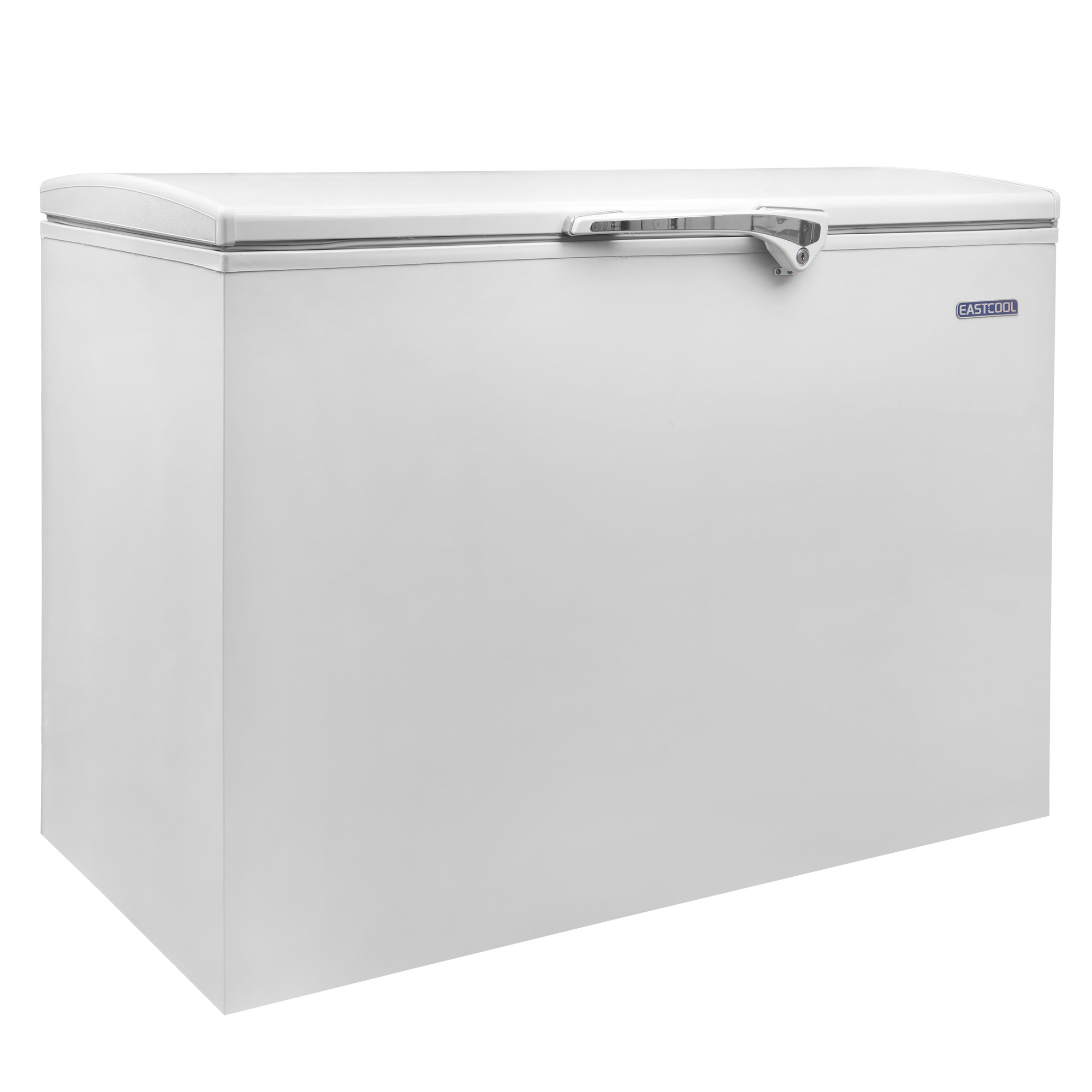فریزر صندوقی ایستکول مدل TM-40320