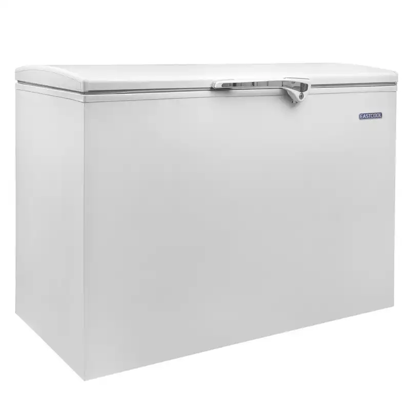 فریزر 12 فوت ایستکول مدل TM-40320