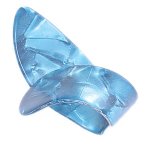 نقد و بررسی پیک انگشت شصت گیتار مدل bw23 توسط خریداران