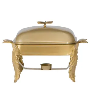 سوفله خوری سالی نو مدل 7000B
