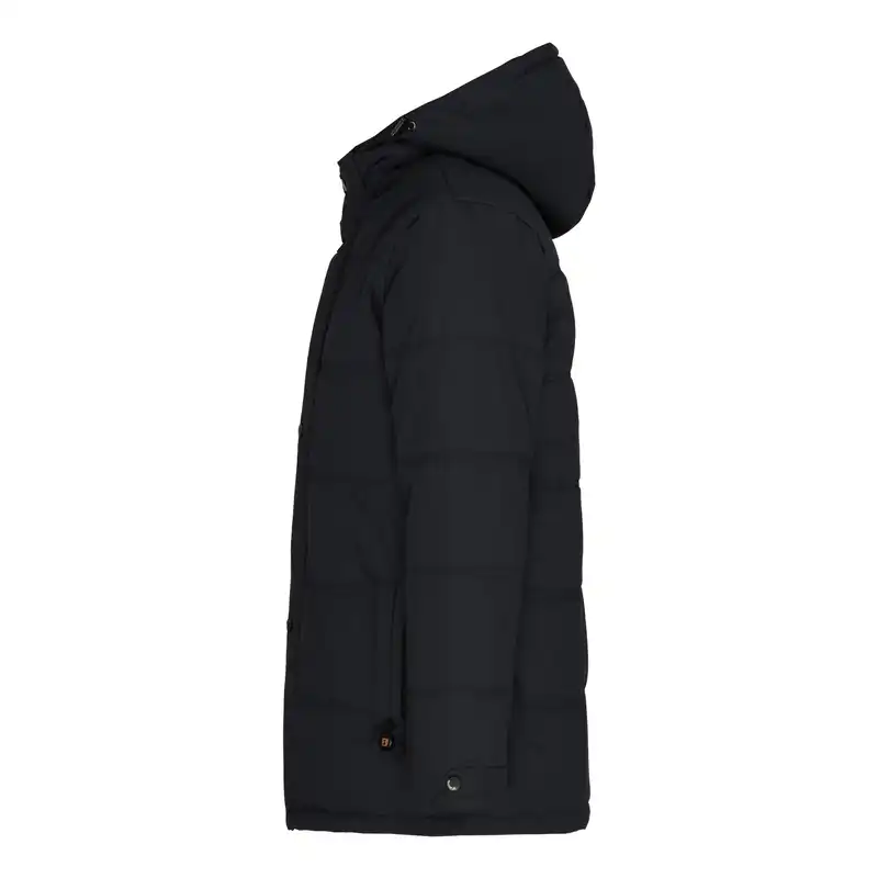 کاپشن مردانه جی تی هوگرو مدل 1042401