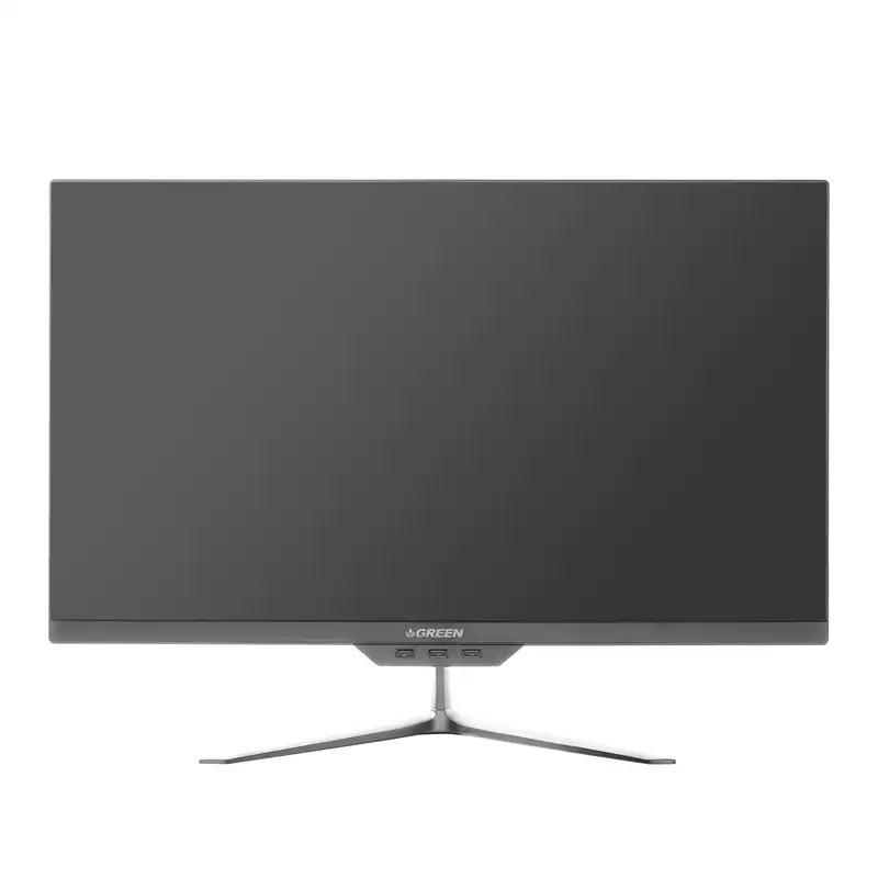 کامپیوتر همه کاره گرین مدل GX24-P14