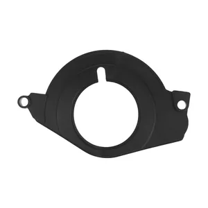قاب پایین تسمه تایم آی پی اِن سی کد 100415 مناسب برای پژو 405