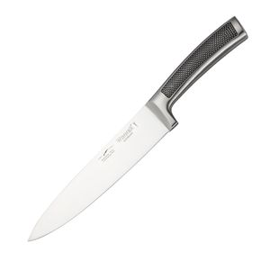 نقد و بررسی چاقو وینر مدل NS-05 توسط خریداران