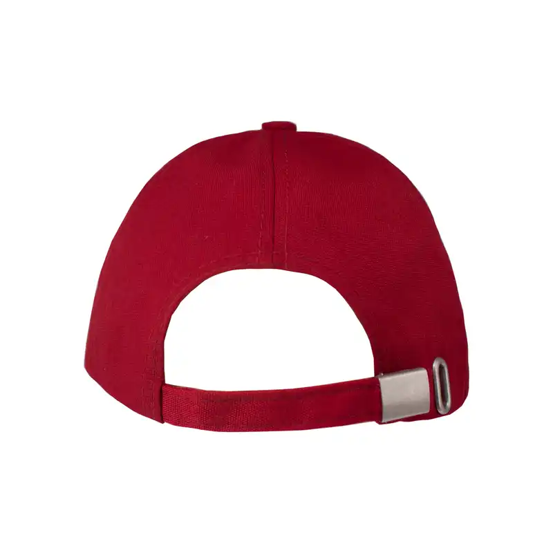 کلاه کپ کد KOT-79