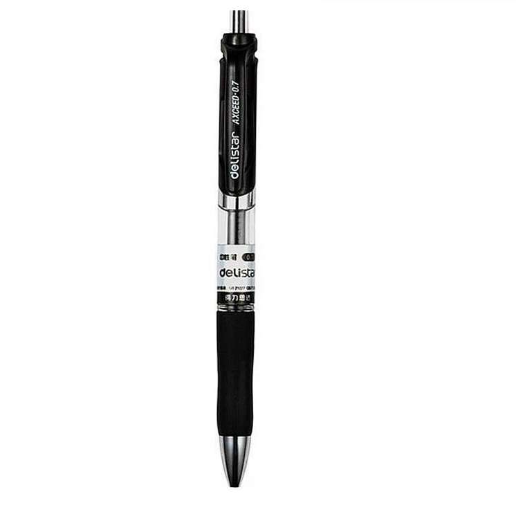 خودکار دلی کد DL-S02 خودکار دلی کد DL-S02