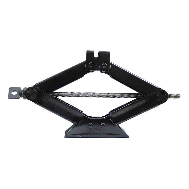 جک خودرو جهان پارت کد 140123 مناسب برای پراید  ظرفیت 1 تن