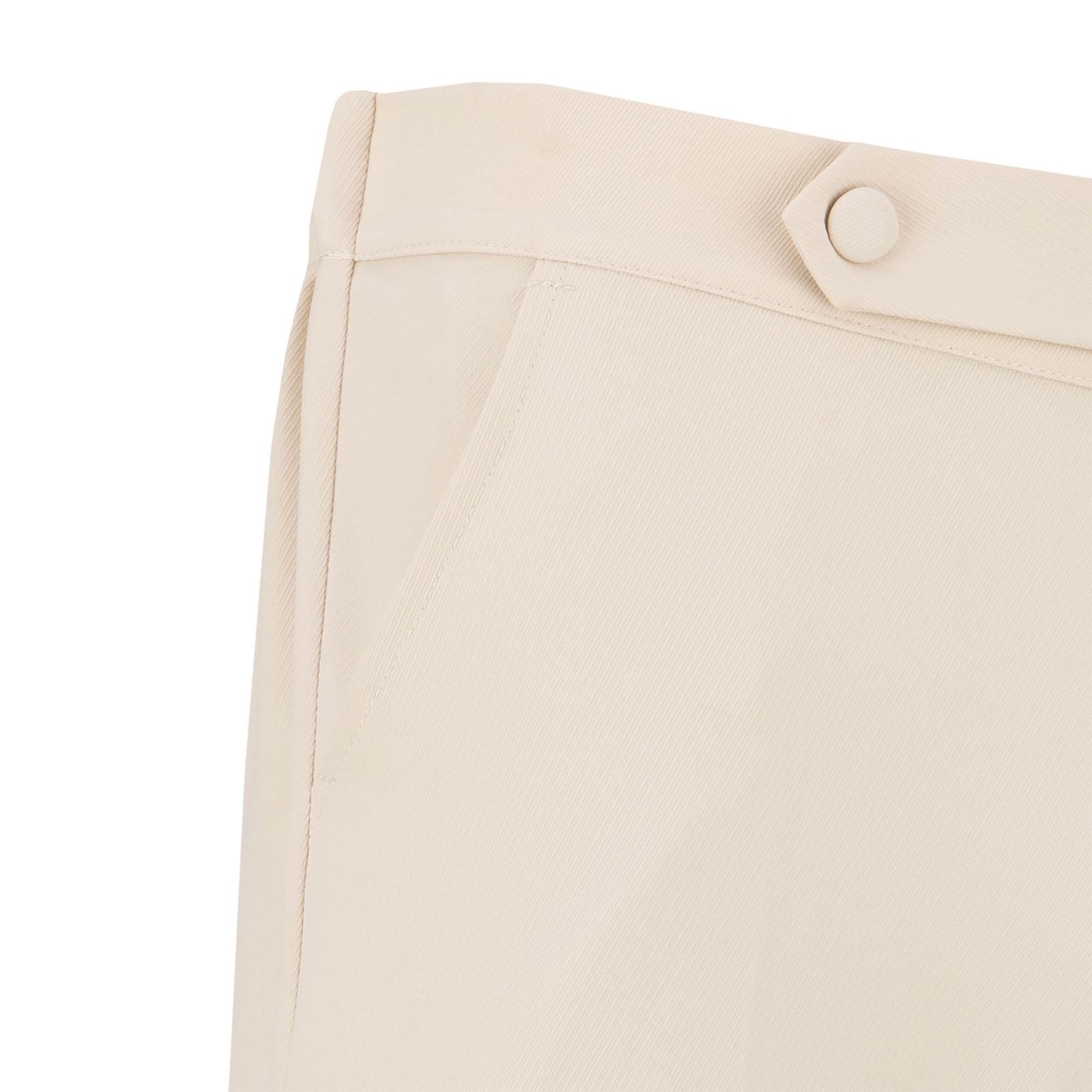 ست کت و شلوار زنانه السانا مدل آریشا کد 200009 - - 10