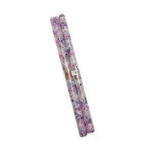 روکش داخل کابینت مدل AT 2160 بسته 2 عددی