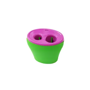 تراش مدل دو تیغ