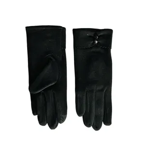 دستکش زنانه مدل NS04705