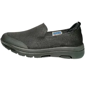 کفش پیاده روی مدل سونگام کد SVN 2451 walk