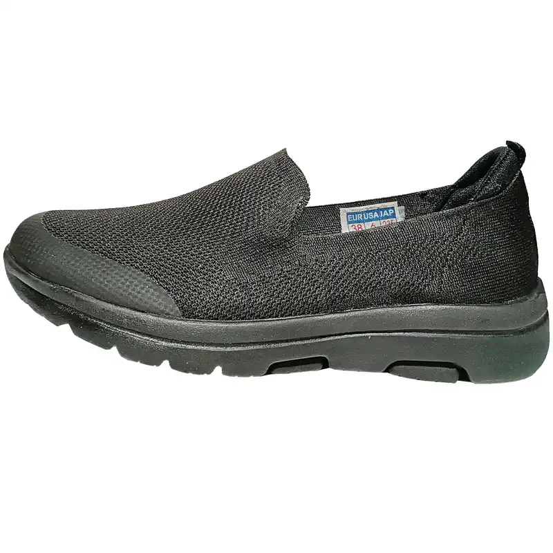 کفش پیاده روی مدل سونگام کد SVN 2451 walk