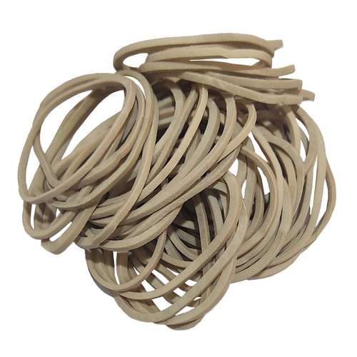 کش پول مدل U3 بسته 50 عددی